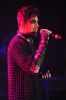 Nome da imagem=adamlambert_pic4~0.jpg
Tamanho=98KB
Dimensão=798x1200
Data Envio=10 Fev, 2018 adamlambert_pic4~0.jpg