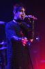 Nome da imagem=adamlambert_pic5~0.jpg
Tamanho=95KB
Dimensão=798x1200
Data Envio=10 Fev, 2018 adamlambert_pic5~0.jpg