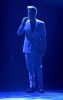 Nome da imagem=adamlambert_pic6.jpg
Tamanho=111KB
Dimensão=983x1536
Data Envio=23 Jan, 2018 adamlambert_pic6.jpg