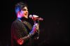 Nome da imagem=adamlambert_pic7~0.jpg
Tamanho=142KB
Dimensão=1600x1065
Data Envio=10 Fev, 2018 adamlambert_pic7~0.jpg
