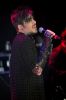 Nome da imagem=adamlambert_pic8~0.jpg
Tamanho=83KB
Dimensão=798x1200
Data Envio=10 Fev, 2018 adamlambert_pic8~0.jpg