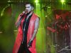 Nome da imagem=adamlambertbelgium2.jpg
Tamanho=113KB
Dimensão=856x643
Data Envio=05 Jul, 2018 adamlambertbelgium2.jpg