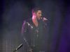Nome da imagem=adamlambertbelgium4.jpg
Tamanho=59KB
Dimensão=856x643
Data Envio=05 Jul, 2018 adamlambertbelgium4.jpg