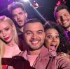 Nome da imagem=adamlambert~15.jpg
Tamanho=343KB
Dimensão=750x744
Data Envio=06 Jan, 2017 adamlambert~15.jpg