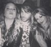 adamlambert~7.jpg