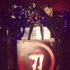 Nome da imagem=adamlambert~8.jpg
Tamanho=36KB
Dimensão=605x603
Data Envio=19 Mai, 2015 adamlambert~8.jpg