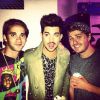 Nome da imagem=adamneedsanap.jpg
Tamanho=82KB
Dimensão=606x606
Data Envio=22 Jul, 2013 adamneedsanap.jpg