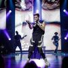 Nome da imagem=adamrossmusic.jpg
Tamanho=96KB
Dimensão=750x750
Data Envio=24 Fev, 2017 adamrossmusic.jpg