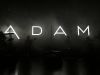 Nome da imagem=adams_kitty17.jpg
Tamanho=98KB
Dimensão=800x600
Data Envio=02 Fev, 2017 adams_kitty17.jpg