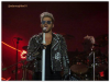 adamsglitter91_28129.PNG