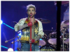 Nome da imagem=adamsglitter91_28629.PNG
Tamanho=723KB
Dimensão=652x492
Data Envio=10 Out, 2017 adamsglitter91_28629.PNG