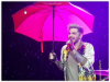 Nome da imagem=adamsglitter91_28729.PNG
Tamanho=570KB
Dimensão=652x492
Data Envio=10 Out, 2017 adamsglitter91_28729.PNG