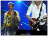 adamsglitter91_28829.PNG