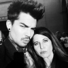 Nome da imagem=adam~0.png
Tamanho=773KB
Dimensão=960x960
Data Envio=21 Mar, 2014 adam~0.png
