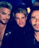 Nome da imagem=adam~104.jpg
Tamanho=215KB
Dimensão=1440x1800
Data Envio=02 Jun, 2023 adam~104.jpg