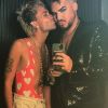 Nome da imagem=adam~106.jpg
Tamanho=145KB
Dimensão=1245x1245
Data Envio=09 Jul, 2023 adam~106.jpg