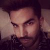 Nome da imagem=adam~11.jpg
Tamanho=86KB
Dimensão=1080x1080
Data Envio=19 Jul, 2016 adam~11.jpg