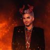Nome da imagem=adam~110.jpg
Tamanho=97KB
Dimensão=1440x1440
Data Envio=31 Out, 2023 adam~110.jpg