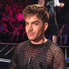 Nome da imagem=adam~12.jpg
Tamanho=129KB
Dimensão=891x891
Data Envio=06 Nov, 2016 adam~12.jpg