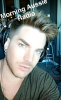 Nome da imagem=adam~2.png
Tamanho=1016KB
Dimensão=667x1093
Data Envio=04 Nov, 2016 adam~2.png