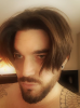 Nome da imagem=adam~3.png
Tamanho=543KB
Dimensão=500x673
Data Envio=17 Dez, 2018 adam~3.png