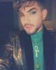 Nome da imagem=adam~31.jpg
Tamanho=233KB
Dimensão=960x1200
Data Envio=19 Mar, 2018 adam~31.jpg