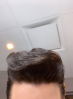 Nome da imagem=adam~4.png
Tamanho=224KB
Dimensão=382x523
Data Envio=22 Jul, 2019 adam~4.png