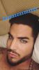 Nome da imagem=adam~48.jpg
Tamanho=118KB
Dimensão=676x1200
Data Envio=04 Dez, 2018 adam~48.jpg
