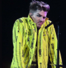 Nome da imagem=adam~5.png
Tamanho=760KB
Dimensão=656x671
Data Envio=10 Fev, 2020 adam~5.png