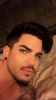 Nome da imagem=adam~73.jpg
Tamanho=51KB
Dimensão=469x834
Data Envio=26 Nov, 2019 adam~73.jpg