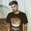 Nome da imagem=adam~80.jpg
Tamanho=96KB
Dimensão=750x750
Data Envio=06 Fev, 2020 adam~80.jpg