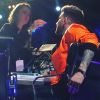 Nome da imagem=addys_little_glambert.jpg
Tamanho=39KB
Dimensão=480x480
Data Envio=29 Jun, 2016 addys_little_glambert.jpg