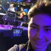 Nome da imagem=addys_little_glambert_2.jpg
Tamanho=153KB
Dimensão=960x960
Data Envio=29 Jun, 2016 addys_little_glambert_2.jpg