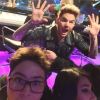 Nome da imagem=addys_little_glambert~0.jpg
Tamanho=66KB
Dimensão=592x592
Data Envio=30 Jun, 2016 addys_little_glambert~0.jpg