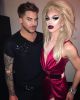 ageofaquaria.jpg