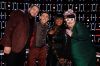Nome da imagem=ake-Hoot-Ricky-Duran-Rose-Short-Katie-Kadan-the-voice-dec-10-2019-billboard-1548.jpg
Tamanho=83KB
Dimensão=636x421
Data Envio=16 Dez, 2019 ake-Hoot-Ricky-Duran-Rose-Short-Katie-Kadan-the-voice-dec-10-2019-billboard-1548.jpg