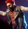 Nome da imagem=alalways_281329.jpg
Tamanho=96KB
Dimensão=638x640
Data Envio=19 Jul, 2017 alalways_281329.jpg