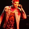 Nome da imagem=alalways_281329~1.jpg
Tamanho=92KB
Dimensão=638x640
Data Envio=19 Jul, 2017 alalways_281329~1.jpg