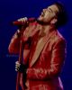 alalways_281429~4.jpg