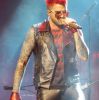 Nome da imagem=alalways_281629.jpg
Tamanho=99KB
Dimensão=634x640
Data Envio=19 Jul, 2017 alalways_281629.jpg