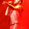 alalways_281629~1.jpg