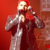 Nome da imagem=alalways_282629~1.jpg
Tamanho=111KB
Dimensão=634x640
Data Envio=19 Jul, 2017 alalways_282629~1.jpg