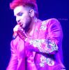 Nome da imagem=alalways_283029.jpg
Tamanho=91KB
Dimensão=636x640
Data Envio=19 Jul, 2017 alalways_283029.jpg