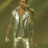 Nome da imagem=alalways_283129.jpg
Tamanho=50KB
Dimensão=640x640
Data Envio=19 Jul, 2017 alalways_283129.jpg