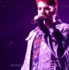 Nome da imagem=alalways_28629~1.jpg
Tamanho=86KB
Dimensão=632x640
Data Envio=19 Jul, 2017 alalways_28629~1.jpg
