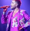 alalways_28929~0.jpg