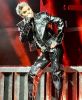 alalwayz_20231112_p_3234656979759391994_2_3234656972461092772.jpg