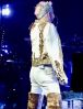 Nome da imagem=alalwayz_20231117_p_3237785694730161957_1_3237785690032568929.jpg
Tamanho=200KB
Dimensão=828x1088
Data Envio=18 Dez, 2023 alalwayz_20231117_p_3237785694730161957_1_3237785690032568929.jpg