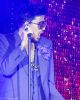 Nome da imagem=ali2~5.jpg
Tamanho=74KB
Dimensão=544x680
Data Envio=02 Abr, 2020 ali2~5.jpg