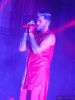 Nome da imagem=ali_283329.jpg
Tamanho=40KB
Dimensão=576x768
Data Envio=24 Mar, 2017 ali_283329.jpg